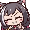 KyaruYabai