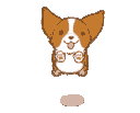 excited_yasa Discord emoji