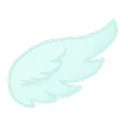 X_bluewingright