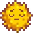SDVpufferpensive SDVpufferpensive