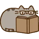 readingcat readingcat