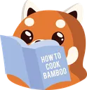 readingredpanda