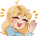 AnnieWave