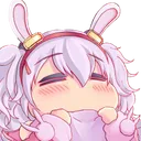 laffyComf