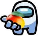 mango mango