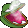 pepeFeelsLitMan Discord Emoji