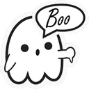 Boo