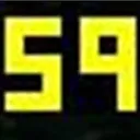 theosfps