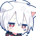 z_MafuSad Discord emoji
