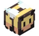 beee Discord emoji