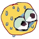 emoji_3