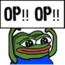 youop