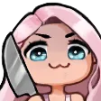 Backstab Backstab
