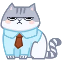 olegglushko olegglushko