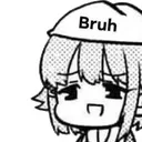 BruhThisNiggaDumb