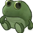 worryfrog