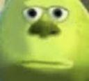 wut Discord emoji