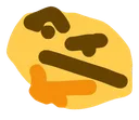lunarThonk