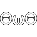 owo owo