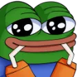 pepedoublesip pepedoublesip
