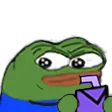 pepesip