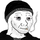 doomer