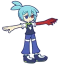 sigpose sigpose
