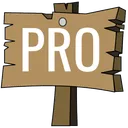 Pro Pro