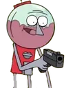 perish perish