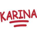 karina