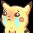 fdcry Discord emoji