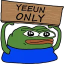 yeeunonly