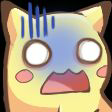 fdshock Discord emoji