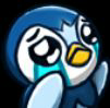 fdpet Discord emoji