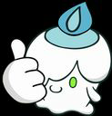 fddone Discord emoji