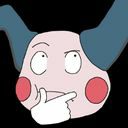 fdthinking Discord emoji