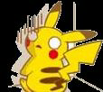 fddull Discord emoji