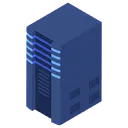 Server