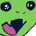 mayo