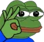PepeOk