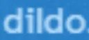 dildo