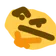 Thonk