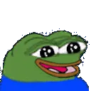 peepoJump peepoJump