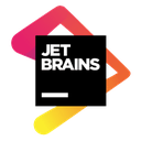 jetbrains Discord emoji