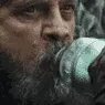 LukeMilk