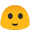 devil