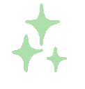 g_sparkle01