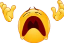 EternalDespair