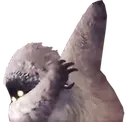 boaDab