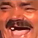 kekw
